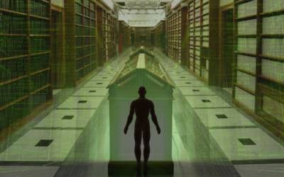 Digitalizzazione della PA, Italia indietro: il Rapporto Agi-Censis