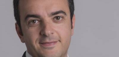 Snom affida a Fabio Albanini la guida dei mercati internazionali