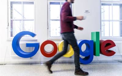 Il Trevor Project userà l’AI di Google per combattere il suicidio giovanile LGBTQ