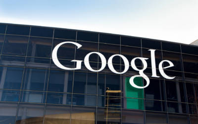 Google raccoglie informazioni sugli acquisti online tramite Gmail