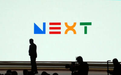 Google Cloud: tutte le novità presentate al Google Cloud Next