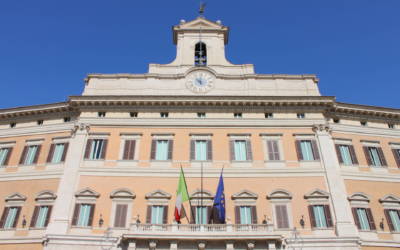 Cos’è e come funzione il Piano Triennale per l’informatica nella PA
