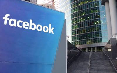 Come proteggere le elezioni europee dalle fake news: la battaglia di Facebook