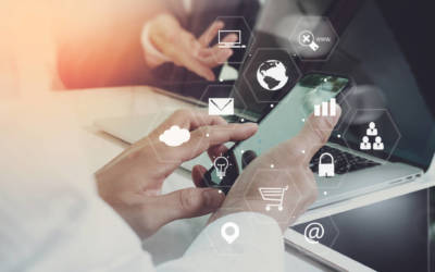 Shopping su Facebook, Instagram e Whatsapp? Ora è possibile