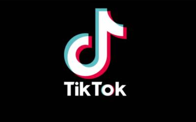 TikTok è l’app iOS più scaricata