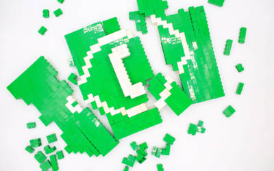 WhatsApp: ecco perché gli utenti stanno cancellando la foto profilo