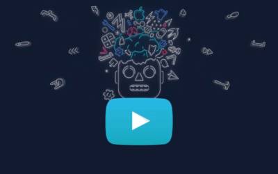 Apple WWDC 2019 live streaming: come guardare la diretta
