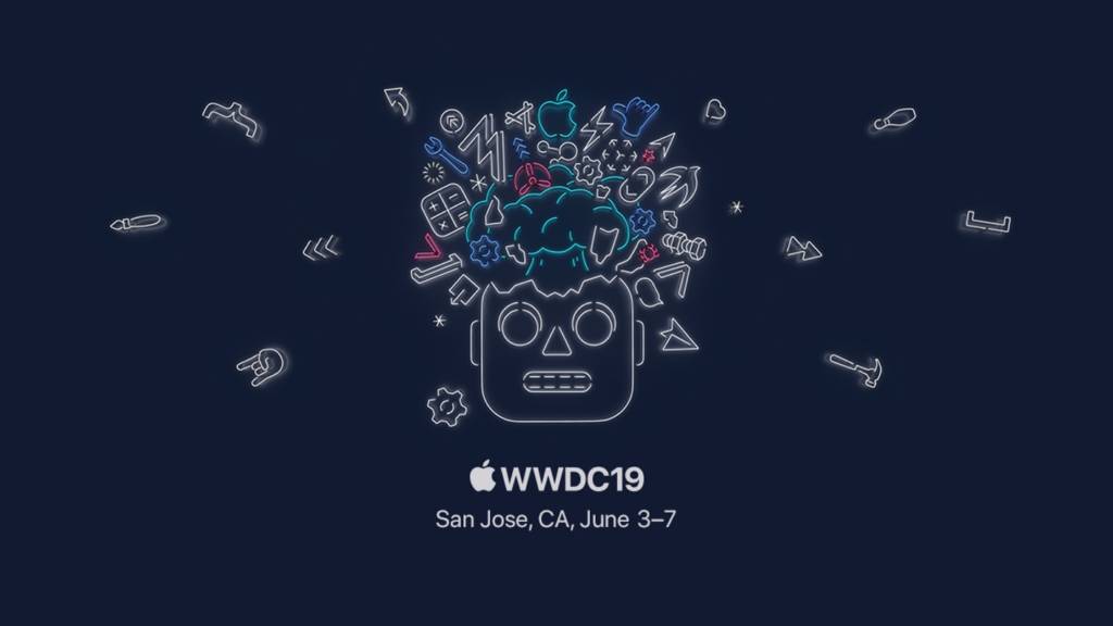 Apple WWDC 2019 Live streaming