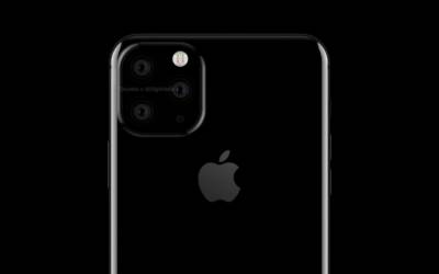 Tutto quello che sappiamo su iPhone 11 e iPhone 11 Max