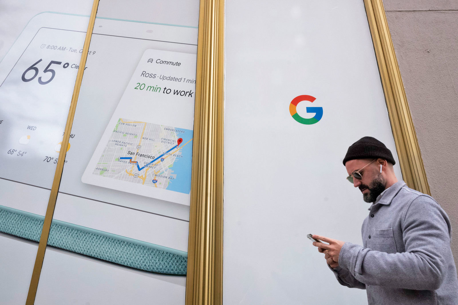 Google Search cambia: mai più di due risultati dallo stesso sito