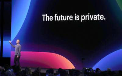 Privacy di Facebook: c’è stata davvero una svolta?