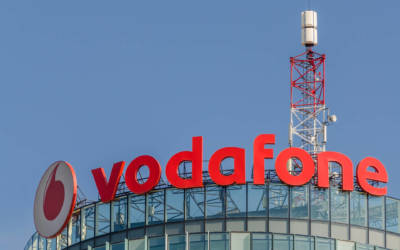 Rincari Vodafone: nuove rimodulazioni delle tariffe, cosa sta succedendo?
