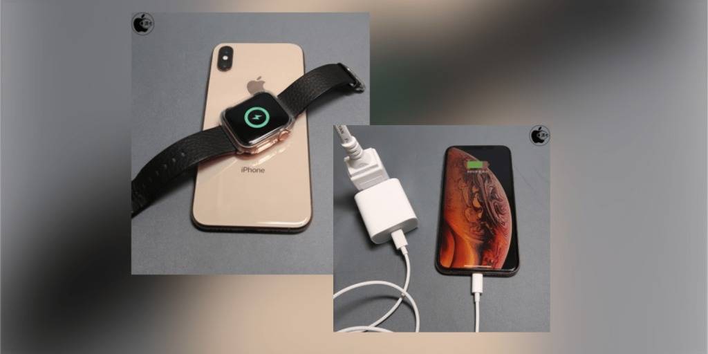 iphone 11 e iphone 11 max: batteria e ricarica