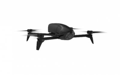 I migliori droni del 2019: la classifica dei più amati in circolazione