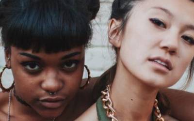 GirlGaze: il network che connette aziende e donne creative