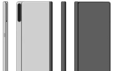 Huawei Mate X 2: già in cantiere il nuovo pieghevole Huawei?