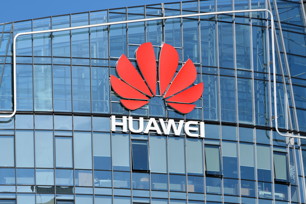 Huawei: lista smartphone aggiornati