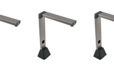 IRIScan Desk, lo scanner a forma di lampada