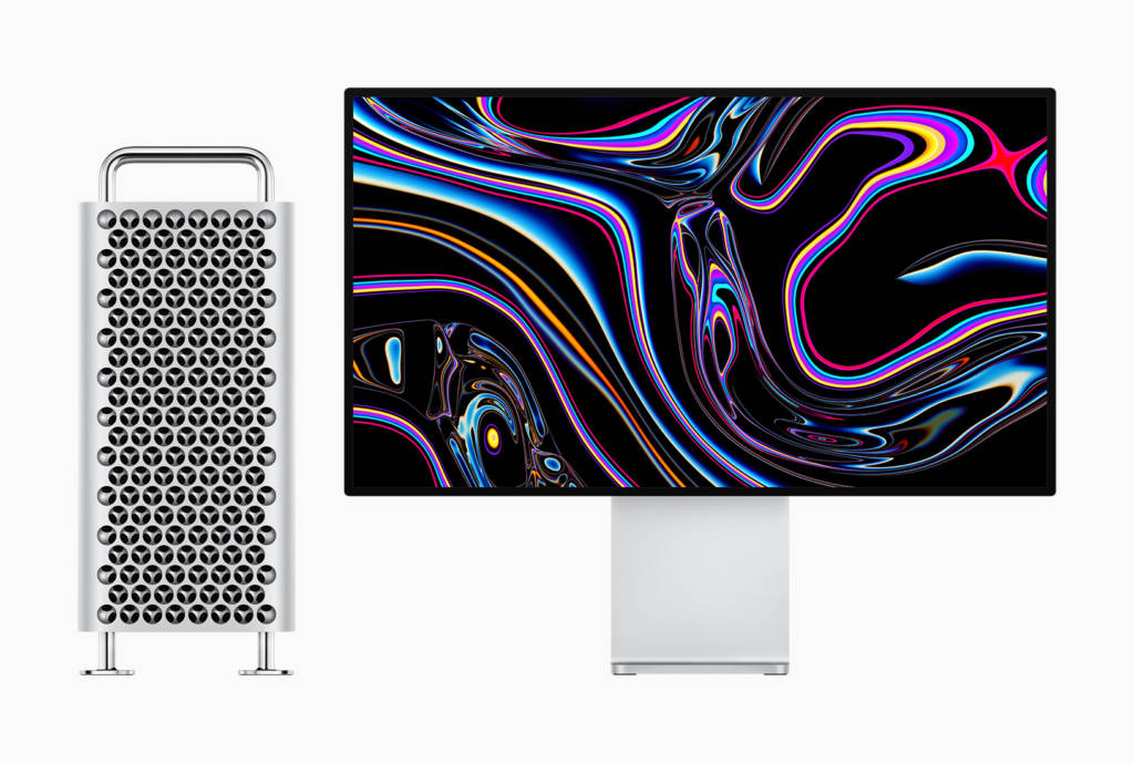 Mac Pro