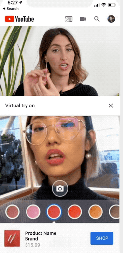 /Users/framarin/Dropbox (Personale)/Sito_Digitalic/Makeup in realtà aumentata- su Youtube