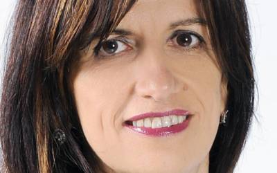 Marco Icardi lascia SAS Italy: alla guida Mirella Cerutti