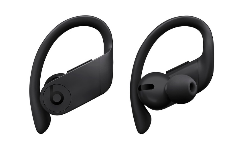 Migliori auricolari Bluetooth: PowerBeats Pro