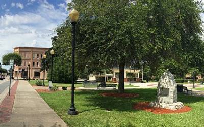 Ransomware: una città in Florida paga 600mila $ di “riscatto”