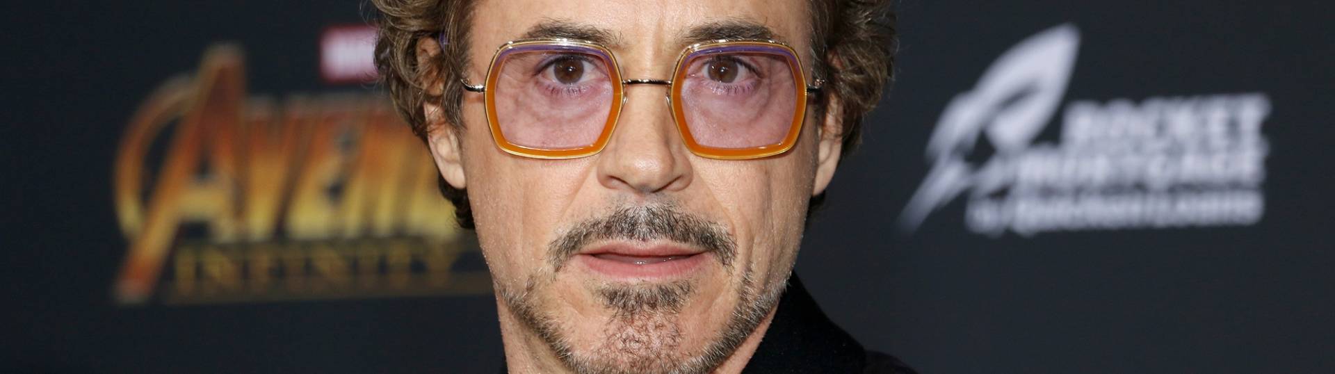 Robert Downey Jr vuole ripulire l’ambiente con i robot