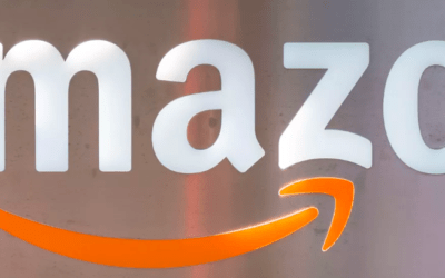 Amazon Prime Day 2019: tutto quello che c’è da sapere
