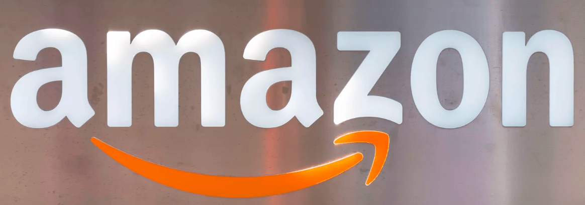 Amazon Prime Day 2019: tutto quello che c’è da sapere