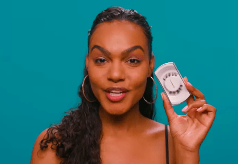 Makeup in realtà aumentata: su Youtube i prodotti si potranno provare