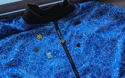 WWDC 2019: ecco i regali di Apple per i partecipanti