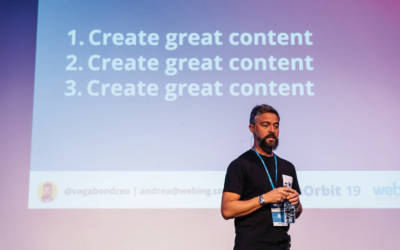 Instagram per le aziende ICT: ecco come usarlo e avere successo