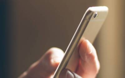 App utili: la lista delle migliori per Android e iOS