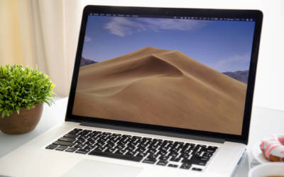 Apple, sostituisce le batterie dei MacBook Pro 15’’