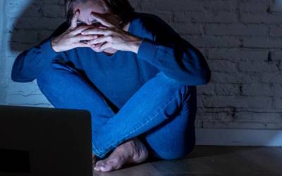 Come cancellarsi definitivamente dal web, in poche ore