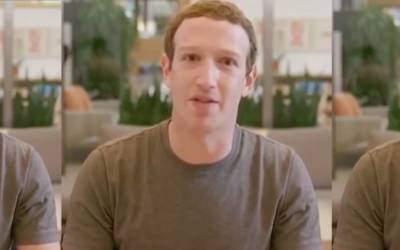 Deepfake: cosa sono e perché sono pericolosi