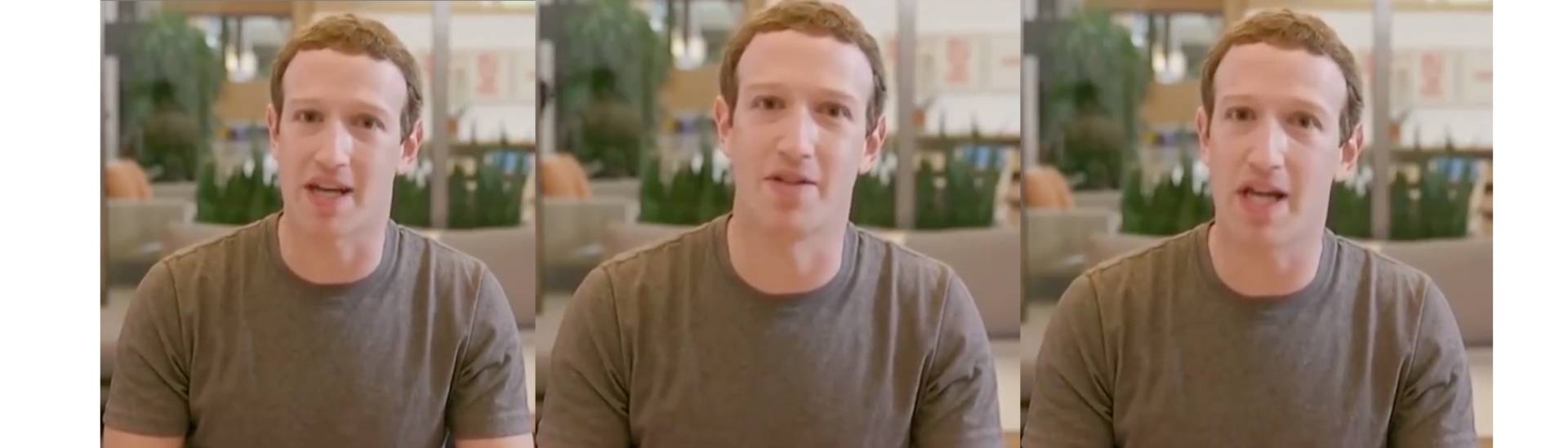 Deepfake: cosa sono e perché sono pericolosi