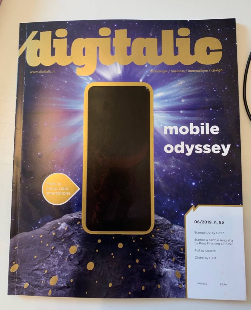 digitalic-n-85-mobile-odyssey