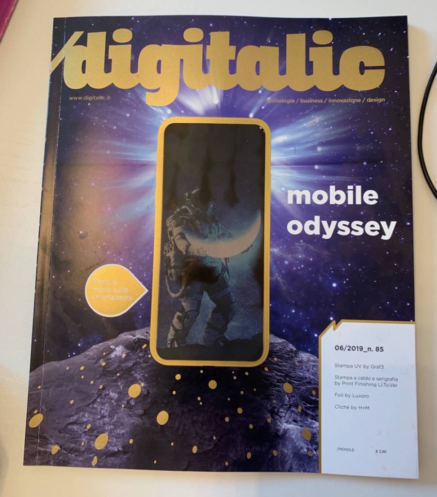 digitalic-n-85-mobile-odyssey