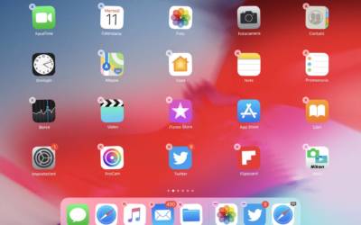 Ecco perché dovresti eliminare le app inutilizzate dal tuo telefono