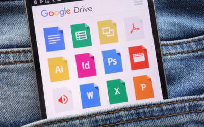 Google Drive: nuova estensione per utilizzo offline 