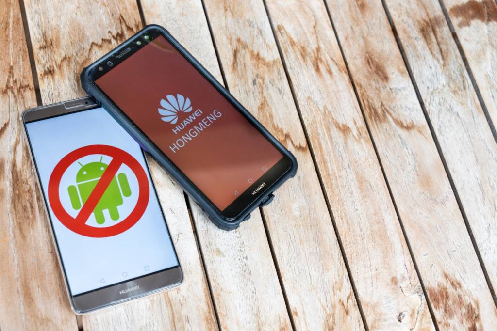 huawei-lancio-sistema-operativo