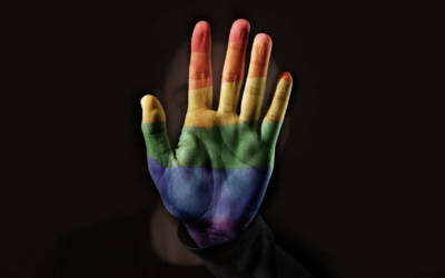 Indice di uguaglianza aziendale: la classifica delle aziende più attente all’inclusione LGBTQ