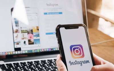 Il recupero dell’account Instagram sarà automatico