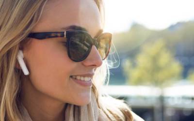 I migliori auricolari bluetooth: la classifica di Giugno