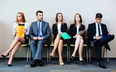 I migliori siti per la ricerca lavoro 2020