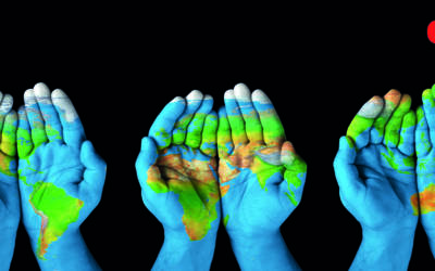 OKI istituisce “OKI Environmental Challenge 2030/2050”
