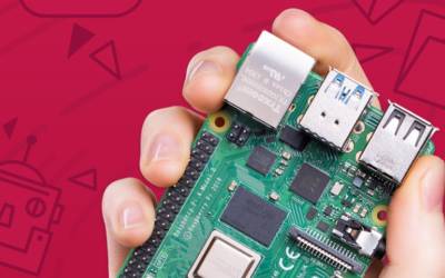 Raspberry Pi 4: caratteristiche e prezzo del nuovo modello