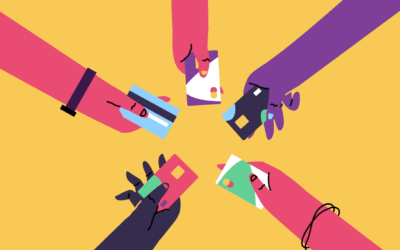 SplittyPay e Splitted: come condividere i pagamenti senza complicazioni